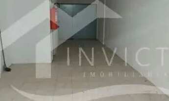 Imagem 2: SALA COMERCIAL EM EXCELENTE LOCALIZAÇÃO!!!