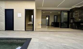 Imagem 6: Casa Alto Padrão EXCELENTE LOCALIZAÇÃO no setor Faiçalville em Goiânia - Financie direto c