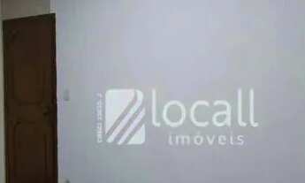 Imagem 4: Casa com 4 dormitórios, 200 m² - venda por R$ 950.000,00 ou aluguel por R$ 3.730,00/mês