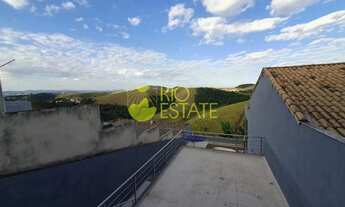 Imagem 8: Casa 3 quartos, 250m2, Mirante do Valle, Jd Amália -- Volta Redonda/RJ