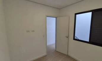 Imagem 7: Casa Sobrado à venda com 3 dormitórios na Bela Vista, Osasco