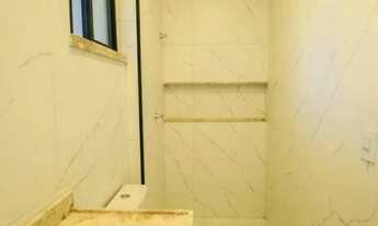 Imagem 6: VILA DO SOL EM AQUIRAZ-CE