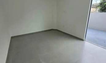 Imagem 6: Apartamento para Venda em Florianópolis, Campeche, 1 dormitório, 1 banheiro