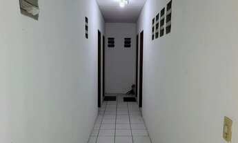 Imagem 4: Excelente kitnet/conjugado com 1 quarto em Prefeito José Walter - Fortaleza-CE