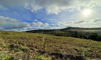 Imagem 2: CHANCE DE TER UM LOTE EM CAUCAIA DO ALTO COTIA!