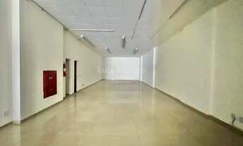 Imagem 2: Loja Comercial para Aluguel no bairro Barro petro