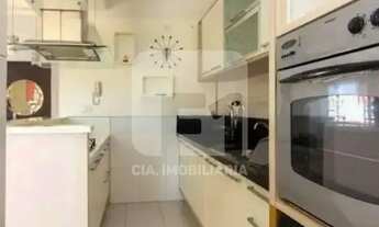 Imagem 7: Cobertura de 3 dormitórios à venda em Canasvieiras