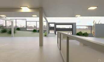 Imagem 3: Apartamento com 2 Dormitorio(s) localizado(a) no bairro São Luiz em Caxias do Sul / Ref.:S