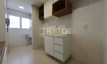 Imagem 7: Apartamento - Cambuí - Campinas