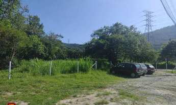 Imagem: Terreno Residencial em Ratones