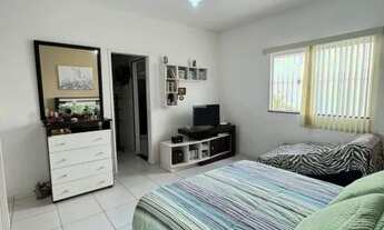 Imagem 5: CASA A VENDA NO POTENGI / MY 07