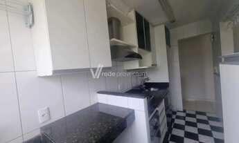 Imagem 4: Apartamento a Venda no Jardim Proença