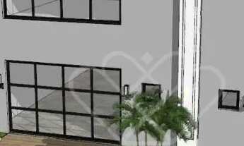 Imagem 7: Loja Comercial para Alugar no Bairro São Vicente em Gravataí Localização Estratégica e Al