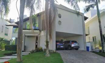 Imagem 2: Casa Sana MOnica