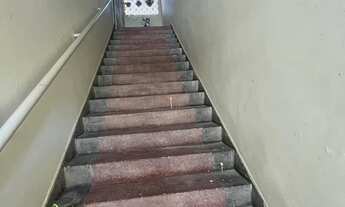 Imagem 4: Apartamento para alugar em jardim Atlântico Olinda 3 quartos (1 suite) 2 banheiros