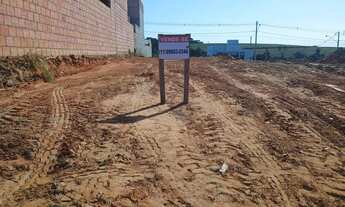 Imagem 2: TERRENO 200m2 JARDIM AMÉRICA SALTO/SP