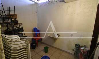 Imagem 2: SALAO COMERCIAL em BRAGANÇA PAULISTA - SP, PARQUE BRASIL