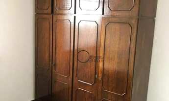 Imagem 9: Apartamento com 3 dormitórios à venda, 80 m² por R$ 498.000,00 - Icaraí - Niterói/RJ