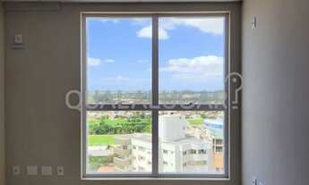 Imagem 7: Sala comercial para locação,Villa Moema, Tubarão, SC