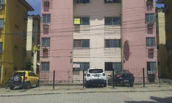 Imagem: Excelente apartamento para morar