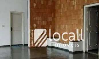 Imagem: Casa com 4 dormitórios, 200 m² - venda