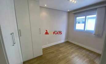 Imagem 7: Flat com ótimo preço no bairro Bela Vista. Confira!