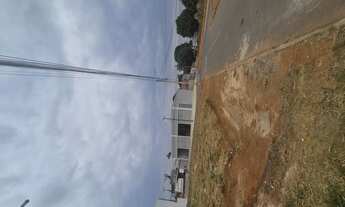 Imagem 5: Lote Jardim Ipiranga 449m²