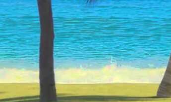 Imagem: FLAT/STUDIO/BEIRA-MAR/TAMANDARE/CARNEIROS