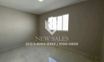 Imagem 7: Casa a venda 3 quartos 1 suíte - Setor Parque Atheneu