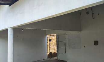 Imagem 4: Vende-se casa res João Paulo 2 quadra Q 19 próx mercadinho Samuel