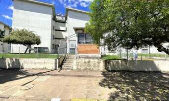 Imagem: Apartamento com 2 dormitórios para alugar