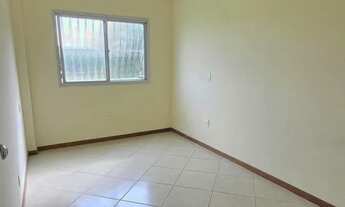 Imagem 5: Apartamento em Itapuã - Vila Velha, ES