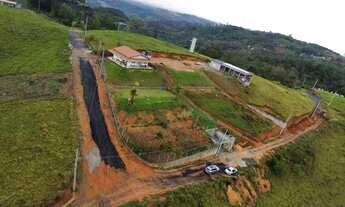 Imagem: Agende uma visita conosco