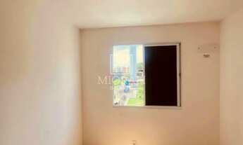 Imagem 5: DS - Apartamento 2 quartos com lazer completo no Mata das Andorinhas, Tabuleiro dos Martin