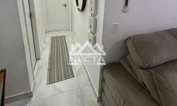 Imagem 7: Apartamento à Venda na Martim de Sá com Varanda Gourmet e Lazer Completo