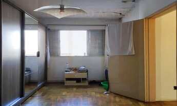 Imagem 5: Terreno Vila Beatriz Sao Paulo/SP