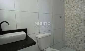 Imagem 6: JARDIM ATLANTICO OLINDA , Vendo Apto novo 2Quartos com Suíte - LIGUE (8 1)9.9.3.0.9.2.6.2