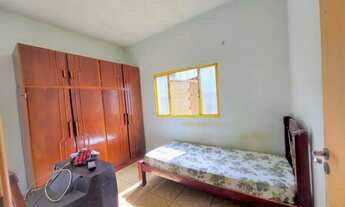 Imagem 6: Casa com 3 quartos à venda, 310 m² por R$ 390.000 - Jardim Leblon - Goiânia/GO