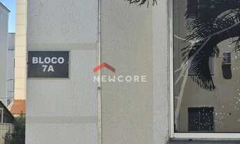 Imagem 2: Apartamento em Rua Doutor Ricardo Bartelega - Atlântica - Rio das Ostras/RJ