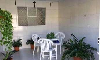 Imagem 4: CASA NA ITAPETINGA (NO BOLETO