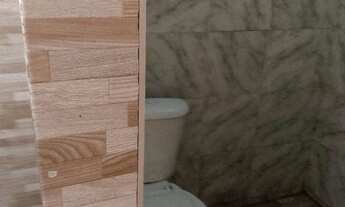 Imagem 5: Alugo ponto comercial no bairro Ponto Novo