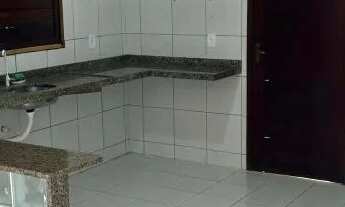 Imagem 5: Casa em Cajupiranga - Oportunidade