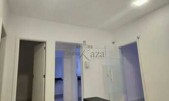 Imagem 5: Sobrado Comercial - Pinheiros - 9 Salas - 262m²