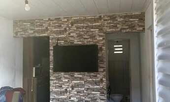 Imagem 4: Próximo a travessa Soledade