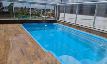 Imagem 5: Apartamento Mobiliado Próximo à Jugasa Centenário