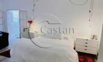 Imagem 5: Galpão/Depósito/Armazém em Mooca