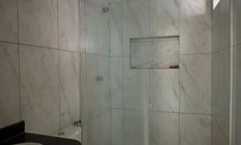 Imagem 7: Excelente Residencial João Coelho - Na Augusto Montenegro