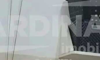 Imagem 7: Apartamento com excelente localização, próximo a supermercados e comércio