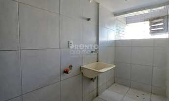 Imagem 6: Apartamento Irene Bezerra , unidade não informado 804, Encruzilhada