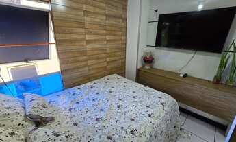 Imagem 7: Apartamento 2 Quartos São Jorge, Maceió